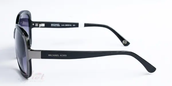 Kính mát Michael Kors M2851SLANA 001