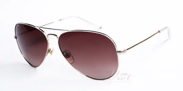 Kính Mát Michael Kors M2056SKENNEDY 05