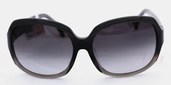 Kính mát Michael Kors M2875SAF 046