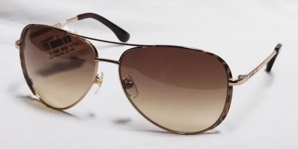 Kính Mát Michael Kors M2045S 780