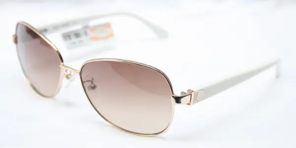 Kính Mát Michael Kors M2469S 717
