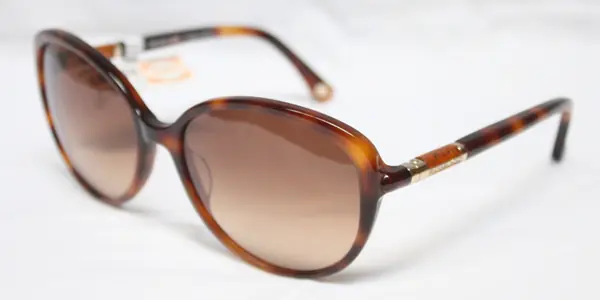 Kính mát Michael Kors MKS241 240