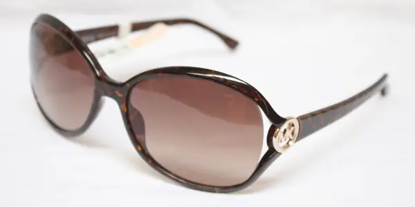 Kính mát Michael Kors M2785S 206