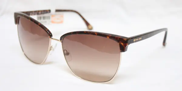 Kính Mát Michael Kors M2472S 206