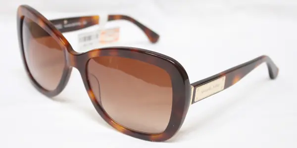 Kính mát Michael Kors M2797S 240