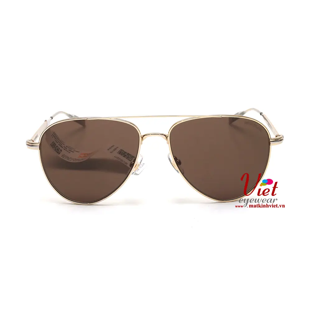 Kính mát MONTBLANC MB0235S 006