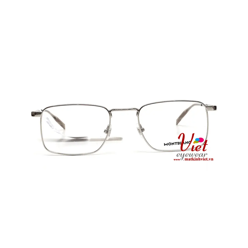 Gọng kính MONTBLANC MB0231O 005