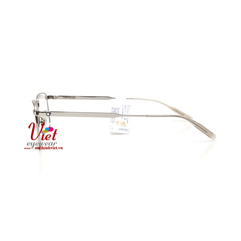Gọng kính MONTBLANC MB0231O 005