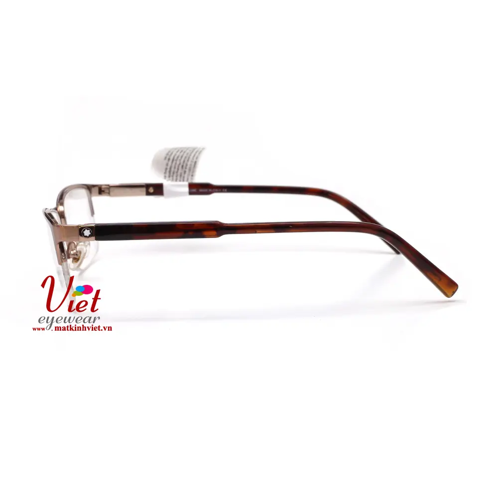 Gọng kính MONTBLANC MB636 034
