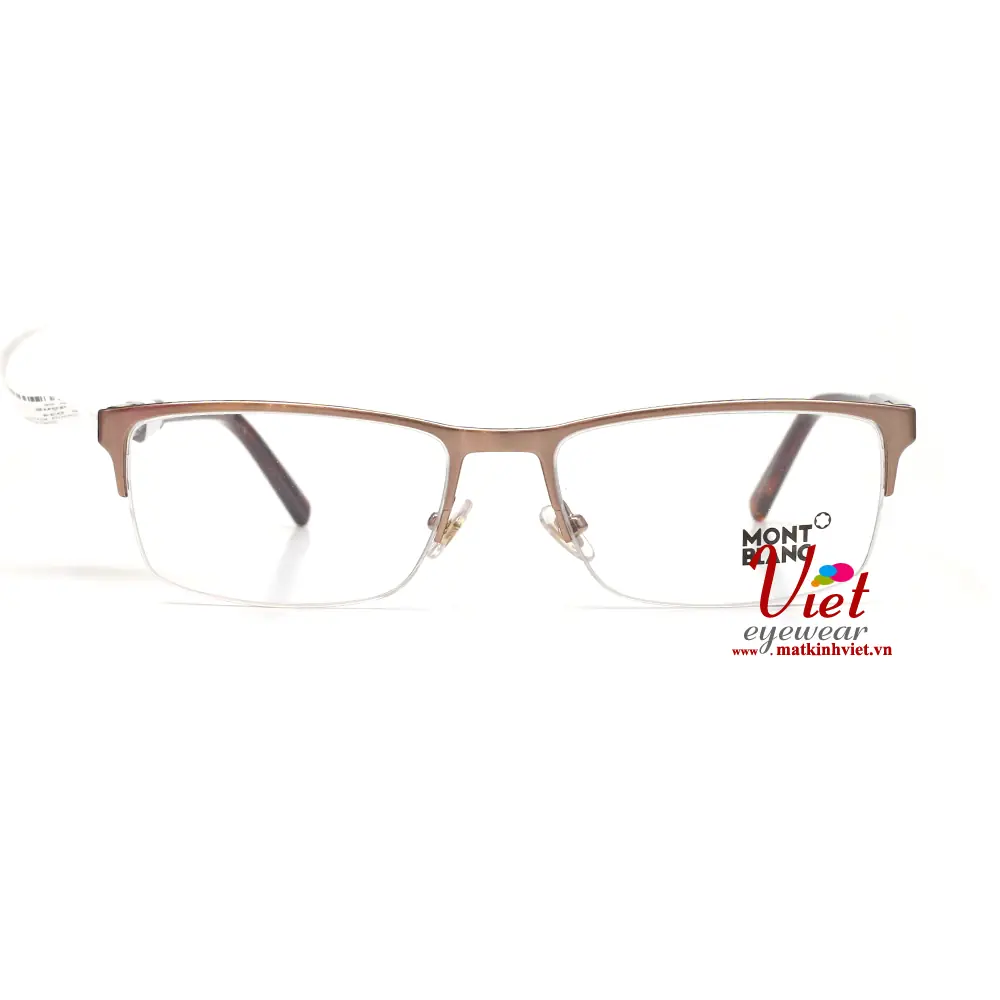Gọng kính MONTBLANC MB636 034