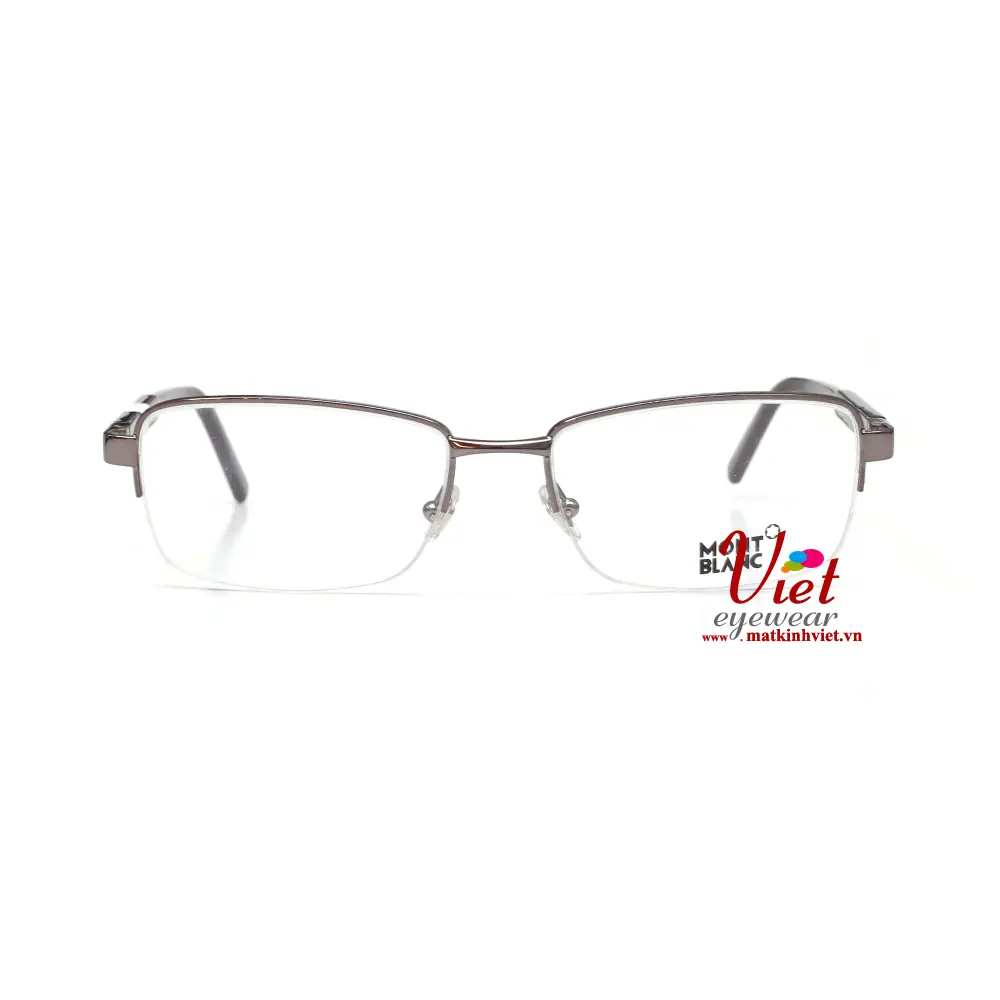 Gọng kính MONTBLANC MB635 014