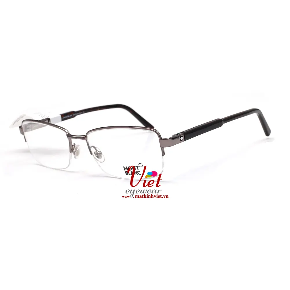 Gọng kính MONTBLANC MB635 014