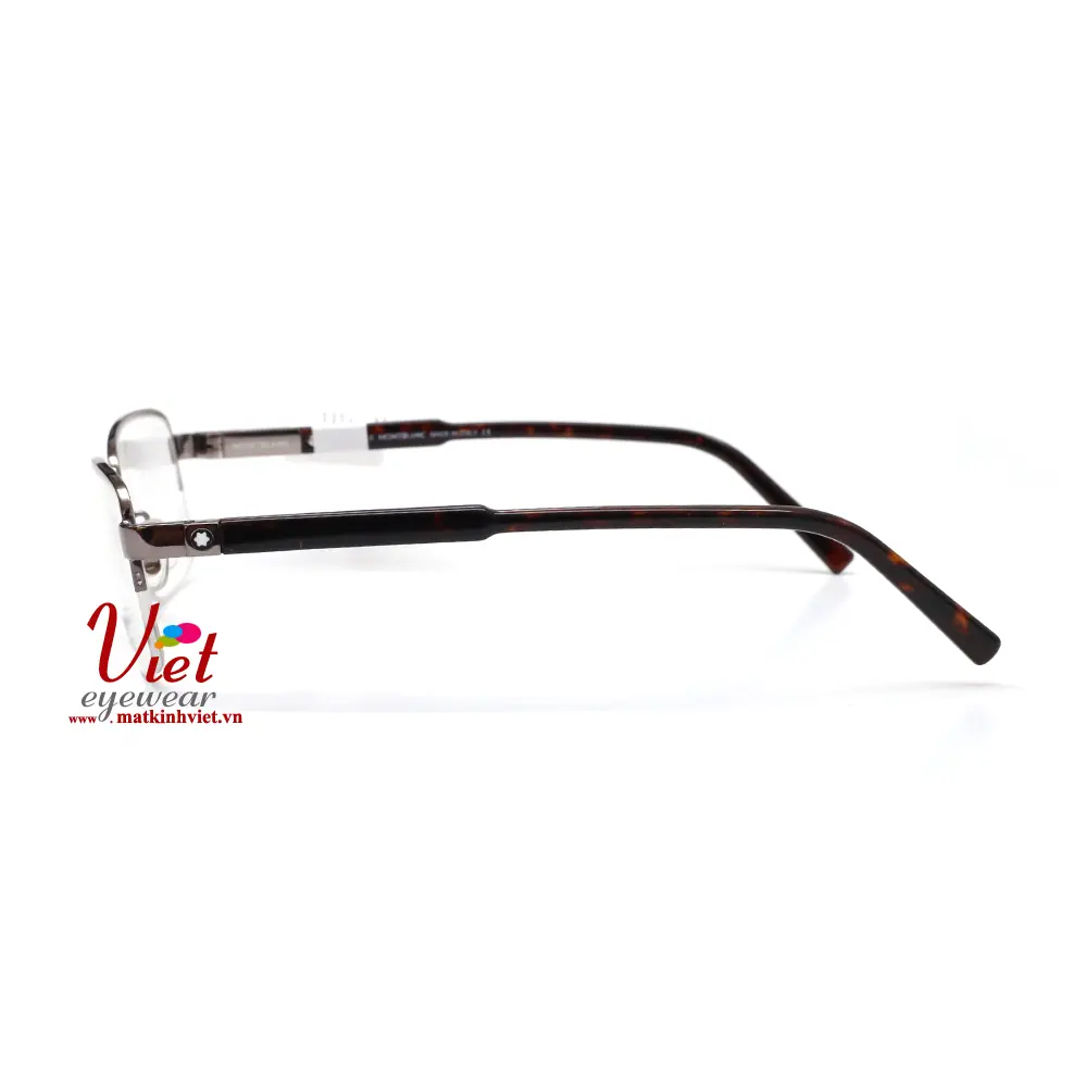 Gọng kính MONTBLANC MB635 014