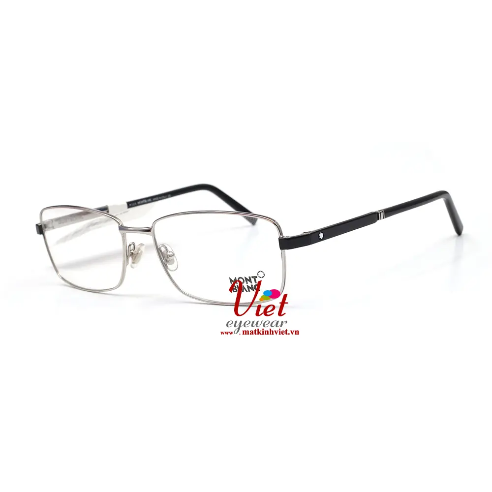Gọng kính MONTBLANC MB633 016