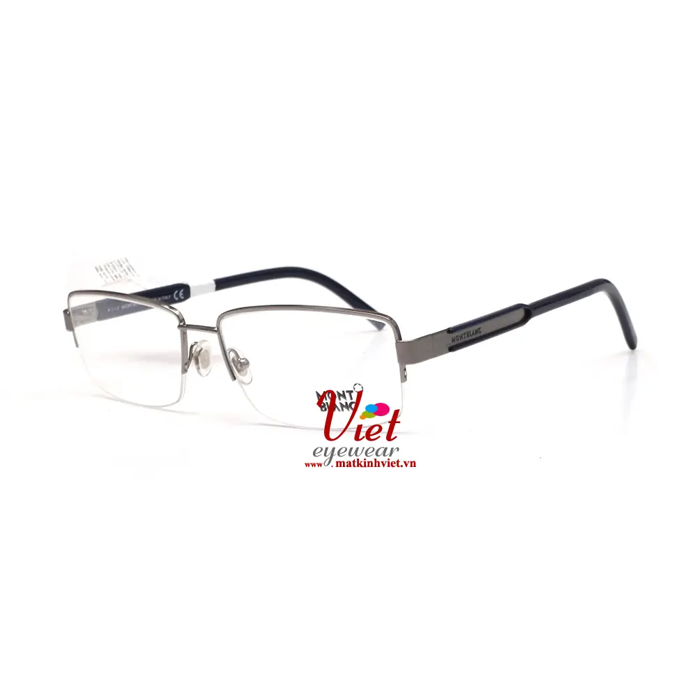 Gọng kính MONTBLANC MB623 008
