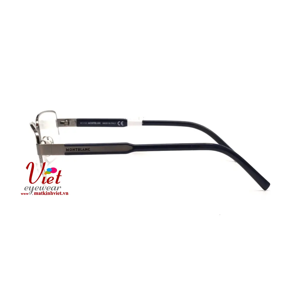 Gọng kính MONTBLANC MB623 008