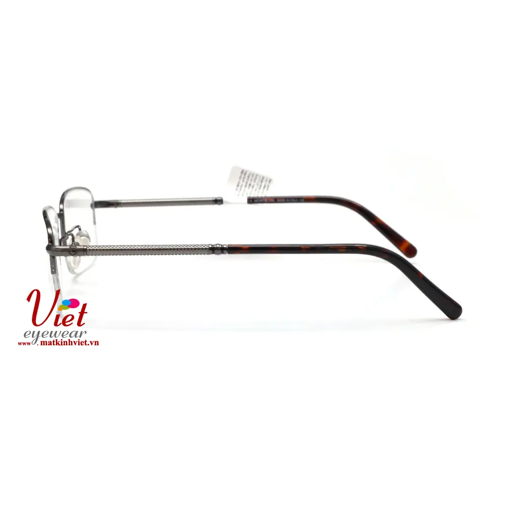 Gọng kính MONTBLANC MB576F 008