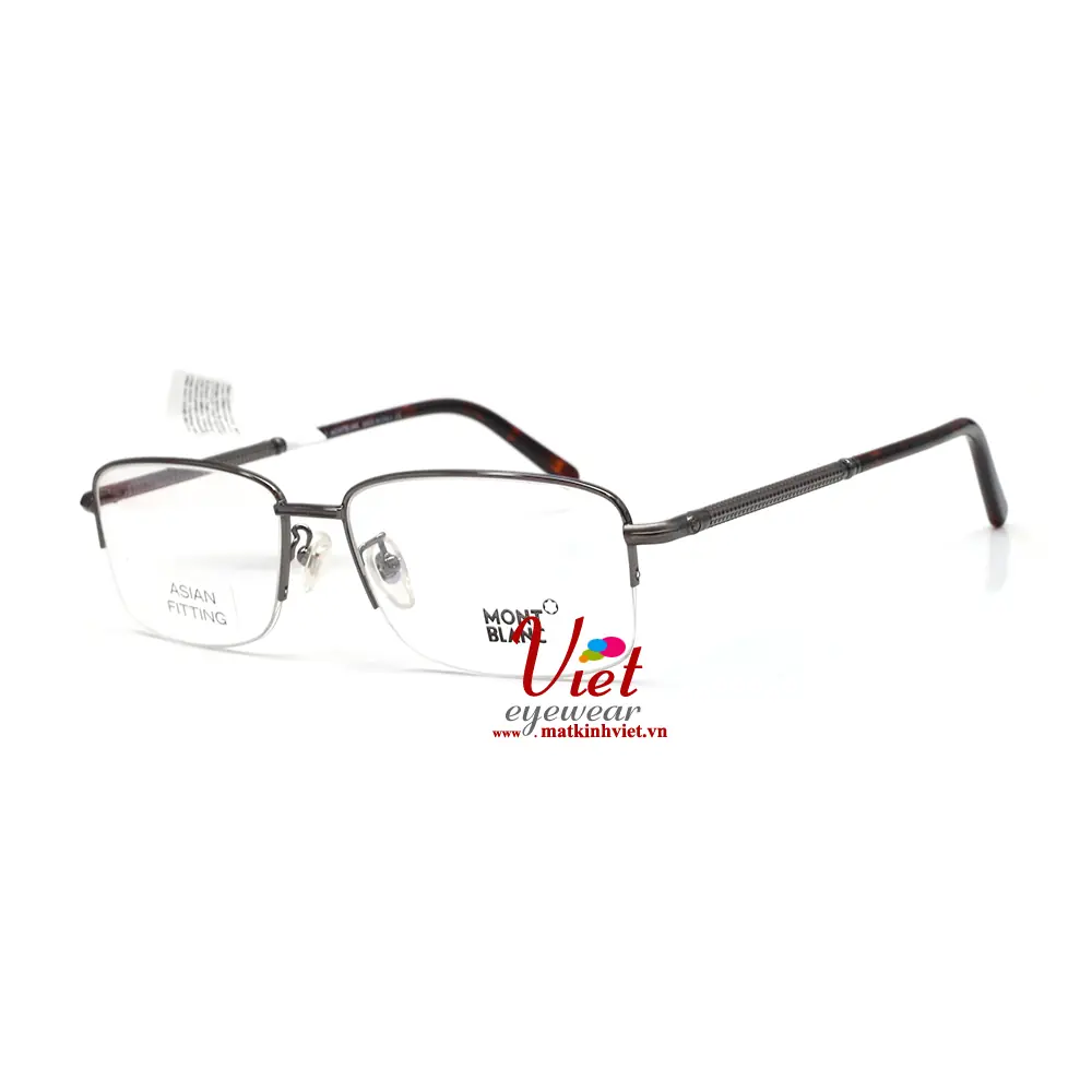 Gọng kính MONTBLANC MB576F 008