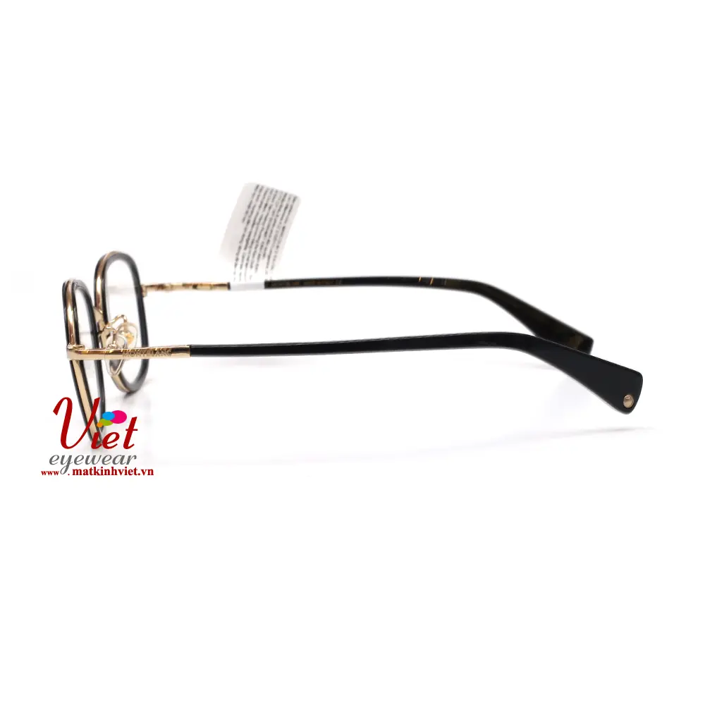 Gọng kính MONTBLANC MB568D 001