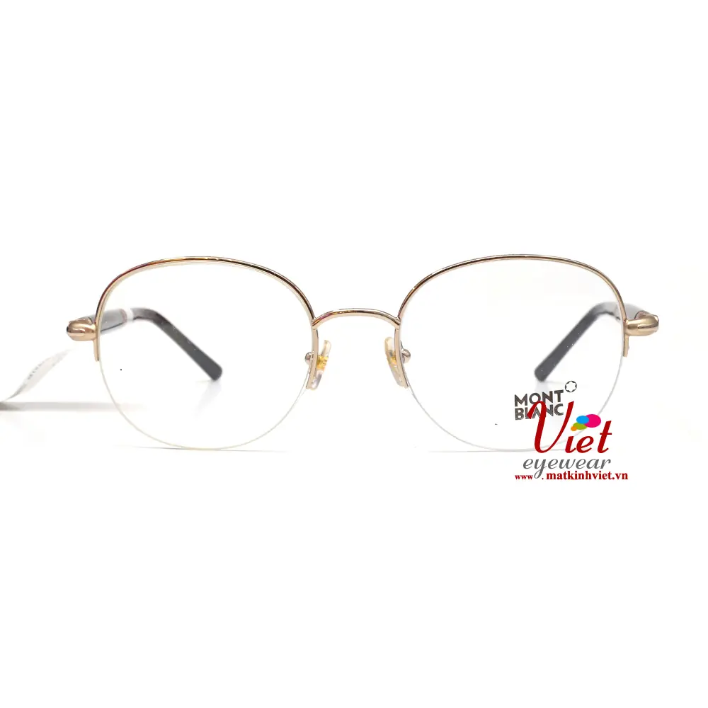 Gọng kính MONTBLANC MB533 028