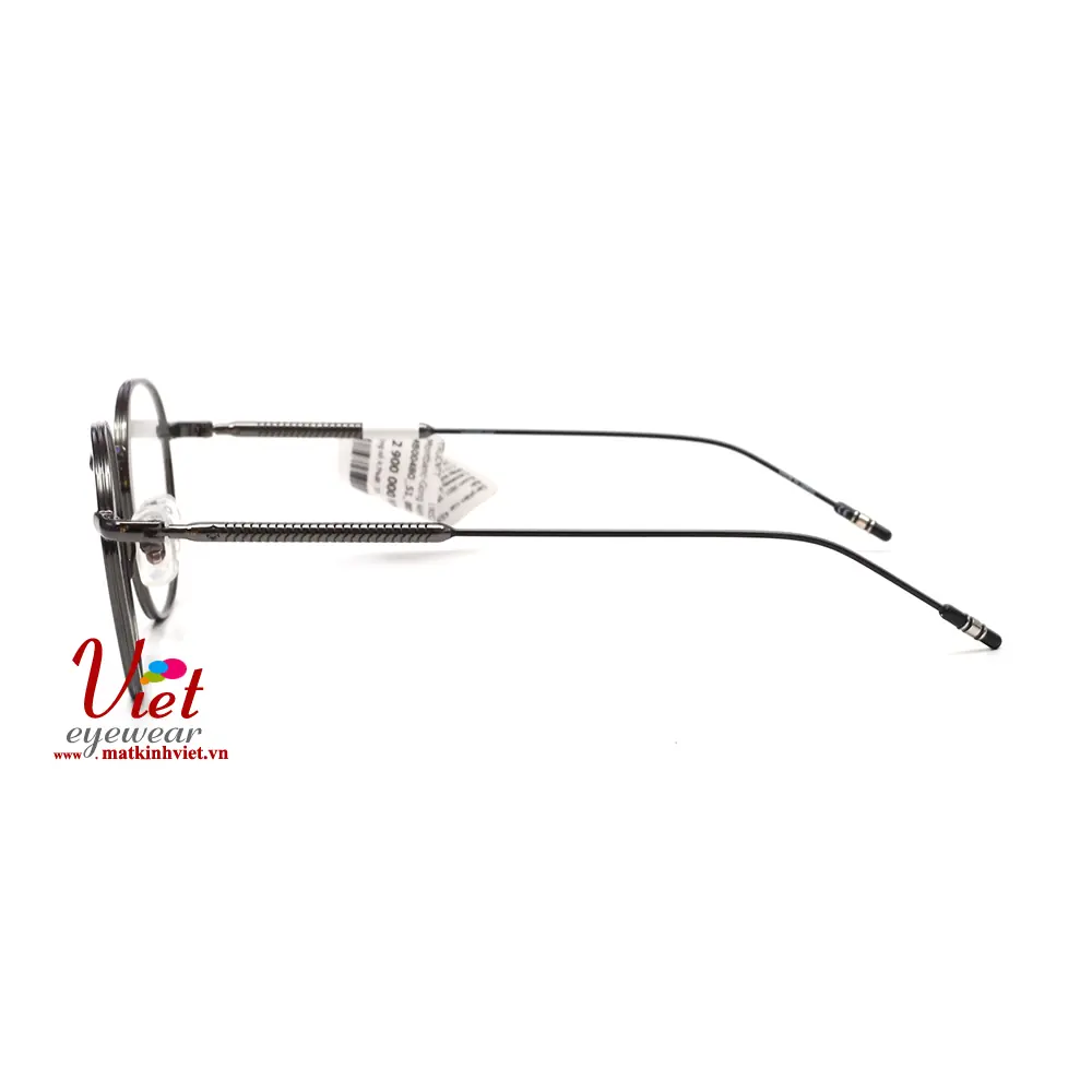 Gọng kính MONTBLANC MB0048O 001