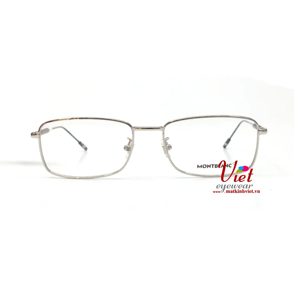 Gọng kính MONTBLANC MB0047O 003