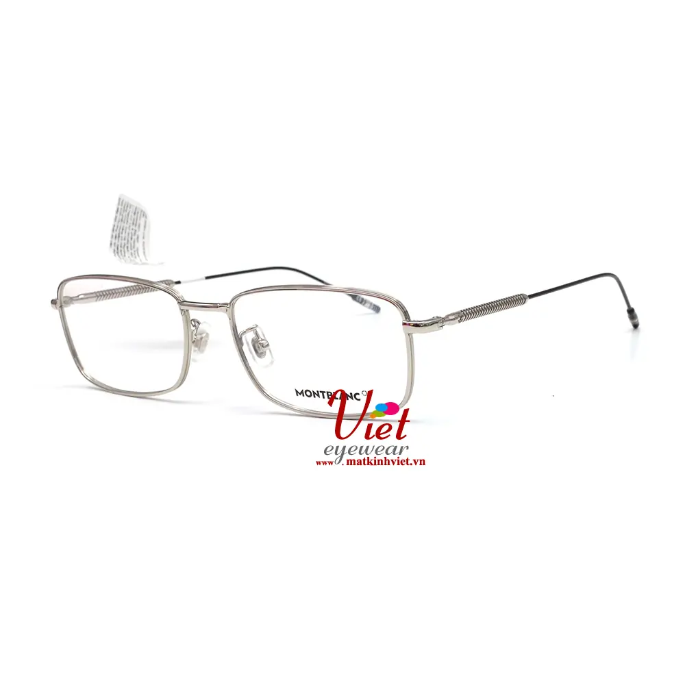 Gọng Kính Montblanc MB0047O 003