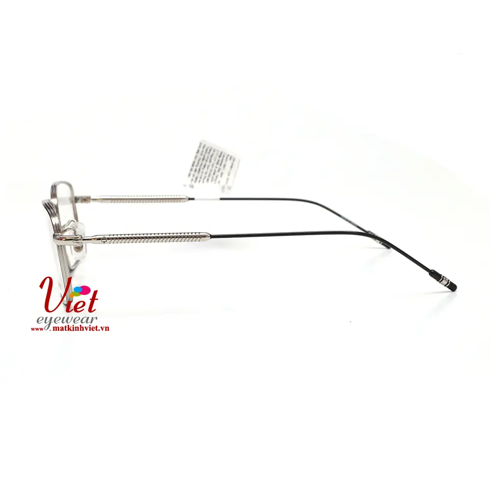 Gọng kính MONTBLANC MB0047O 003