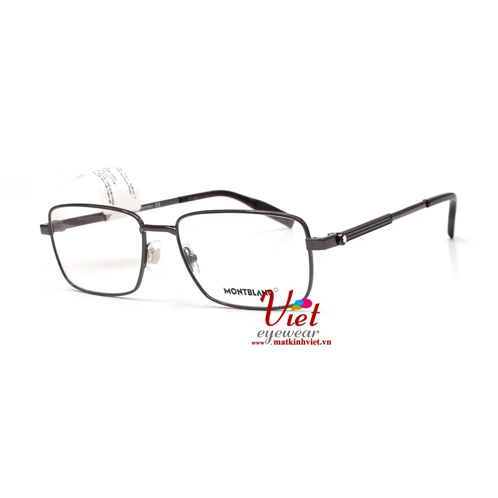 Gọng kính MONTBLANC MB0029O 003