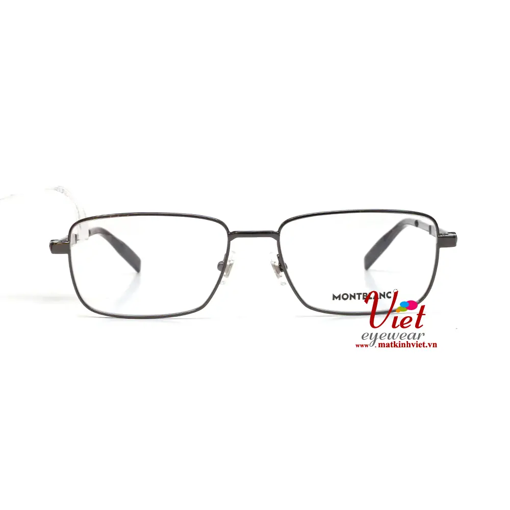Gọng kính MONTBLANC MB0029O 003