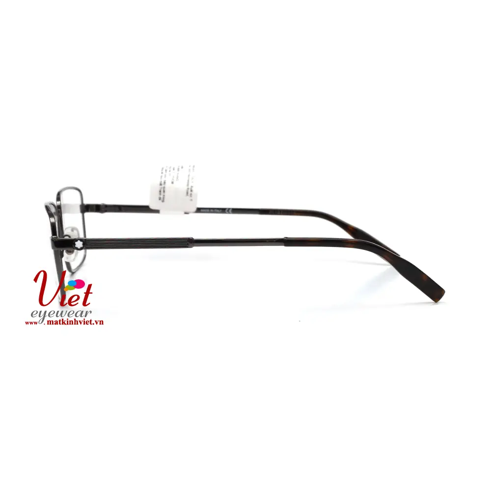 Gọng kính MONTBLANC MB0029O 003