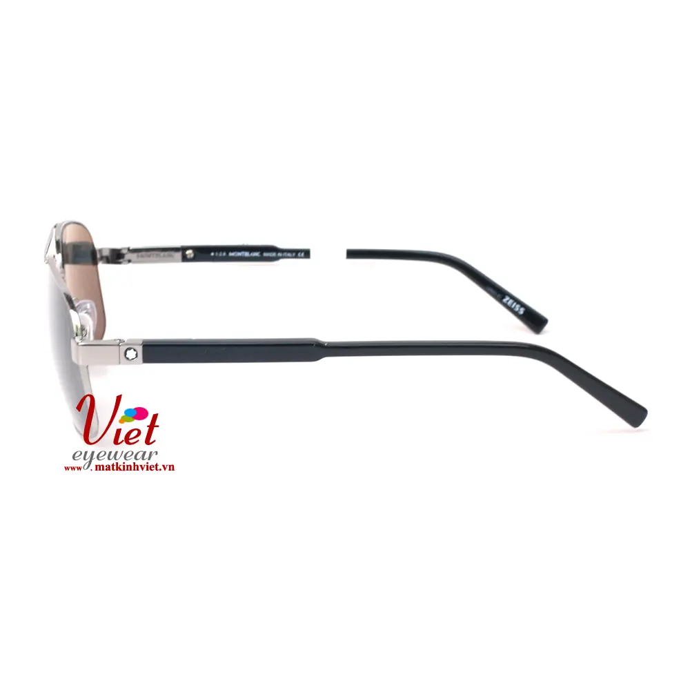 Kính mát MONTBLANC MB648S 08A