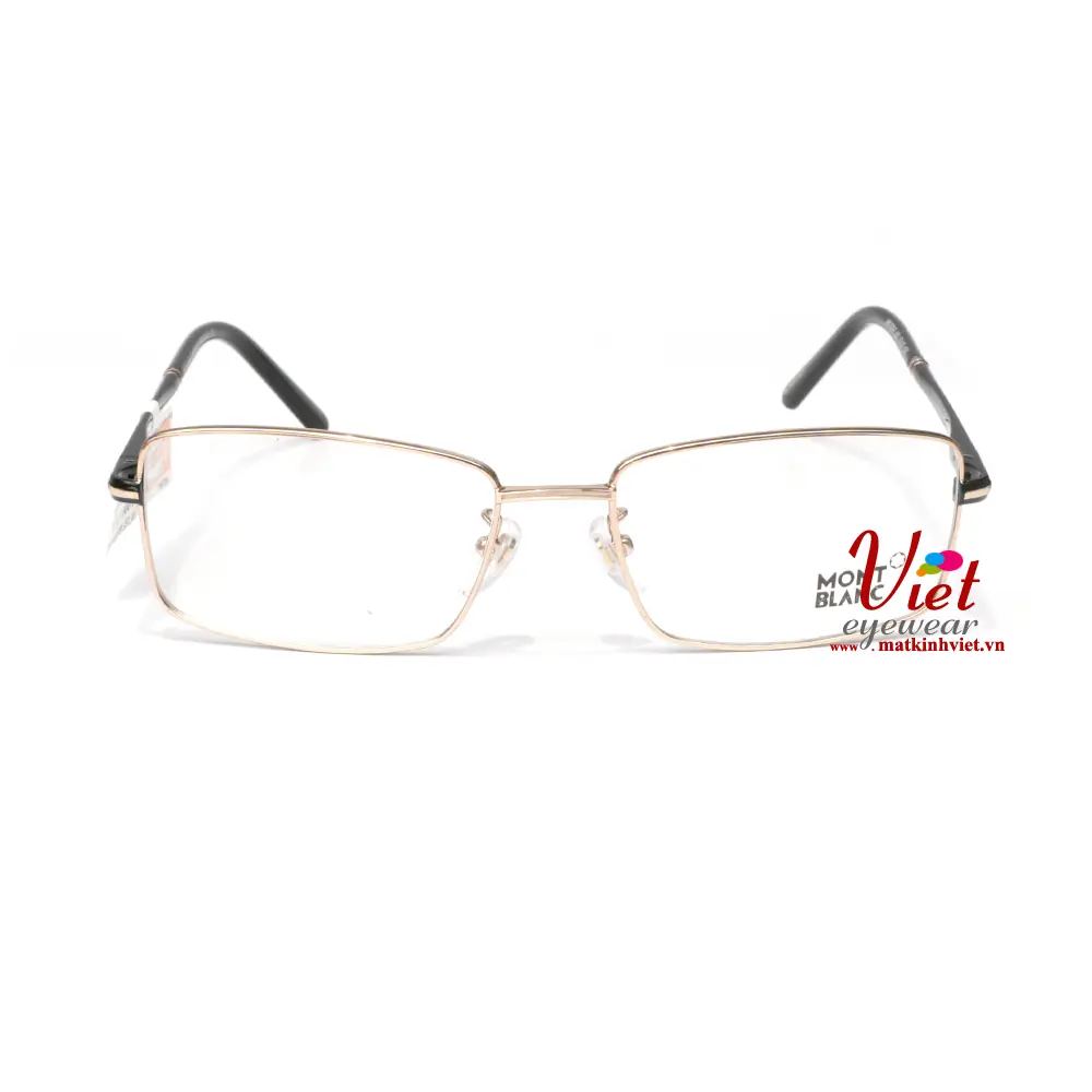 Gọng kính MONTBLANC MB578F 001