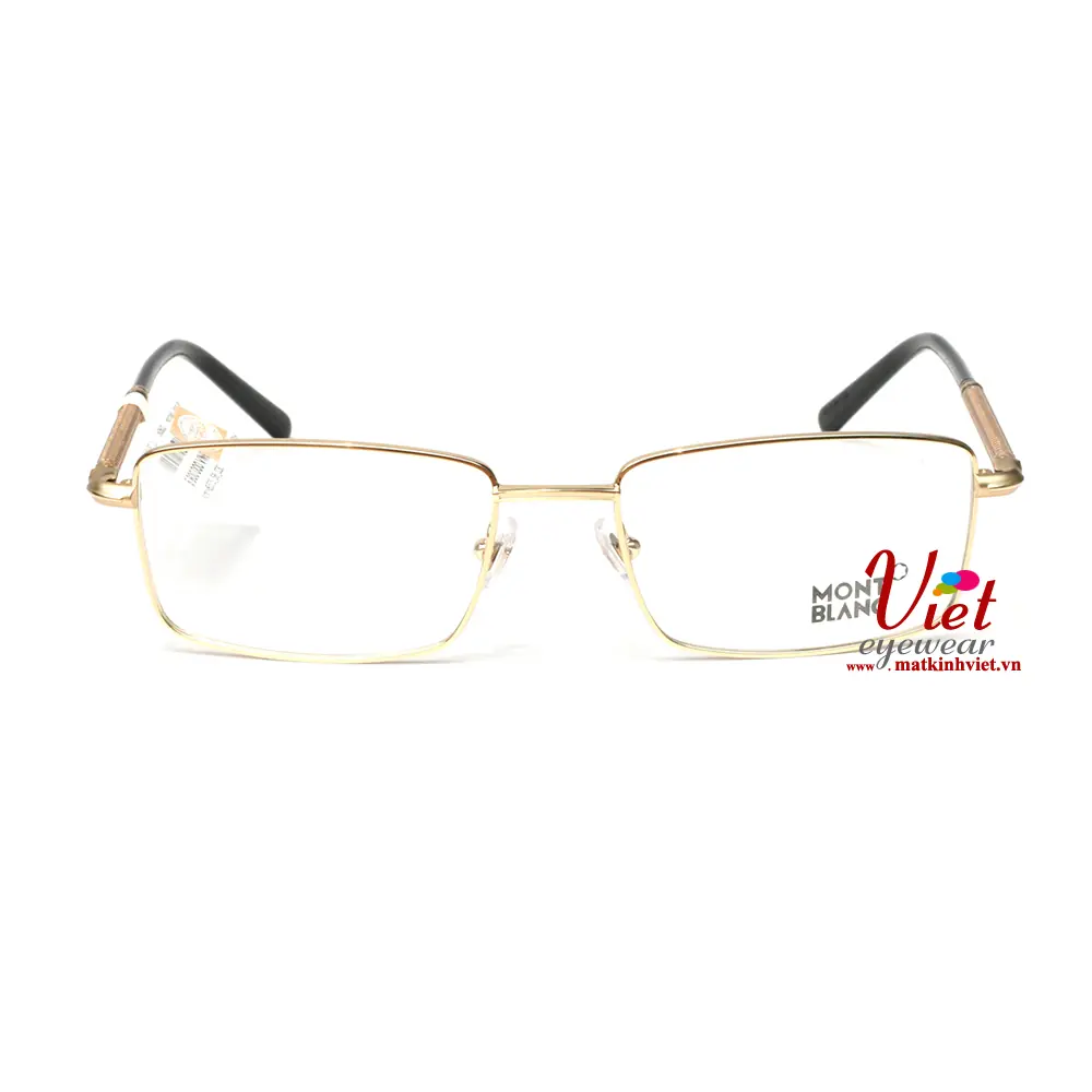 Gọng kính MONTBLANC MB575 030