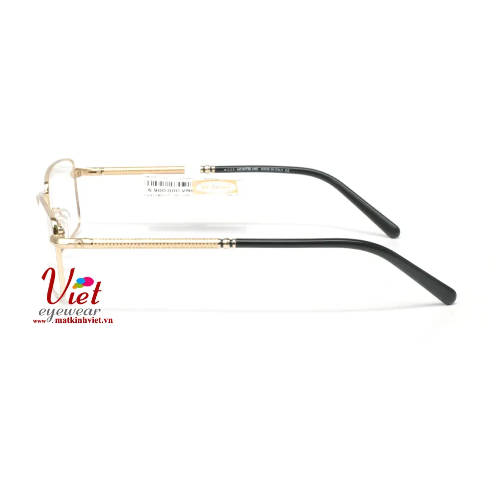 Gọng kính MONTBLANC MB575 030