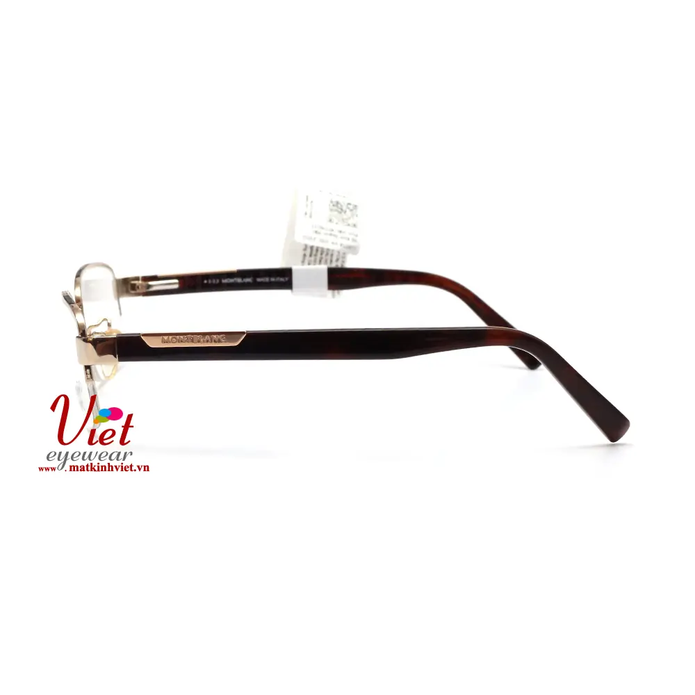 Gọng kính MONTBLANC MB430 028
