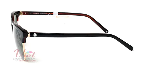 Kính mát MONTBLANC MB515S 05N