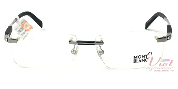 Gọng kính MONTBLANC MB349 008