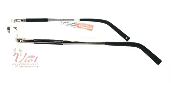 Gọng kính MONTBLANC MB349 008