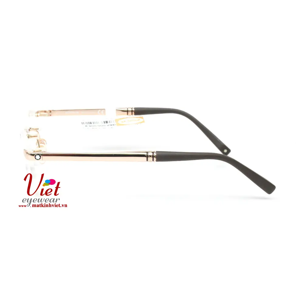 Gọng kính MONTBLANC MB452 028