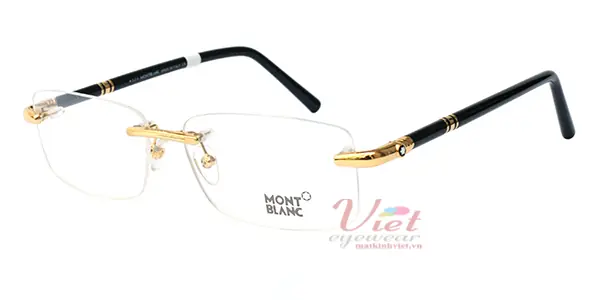 Gọng kính MONTBLANC MB476 032