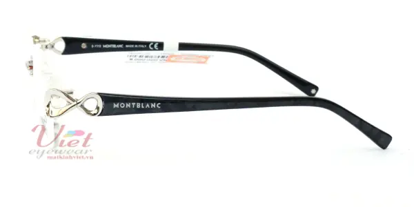 Gọng kính MONTBLANC MB436 016