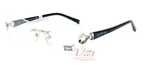 Gọng kính MONTBLANC MB436 016