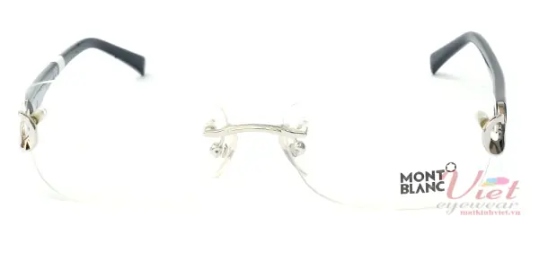 Gọng kính MONTBLANC MB436 016