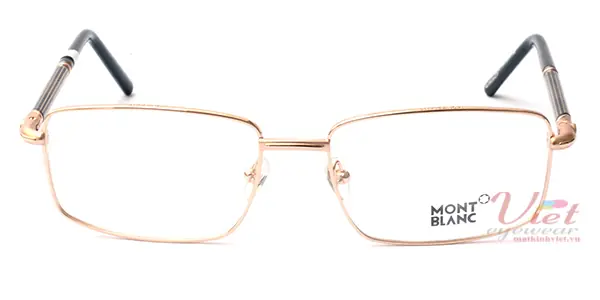 Gọng kính MONTBLANC MB531 028
