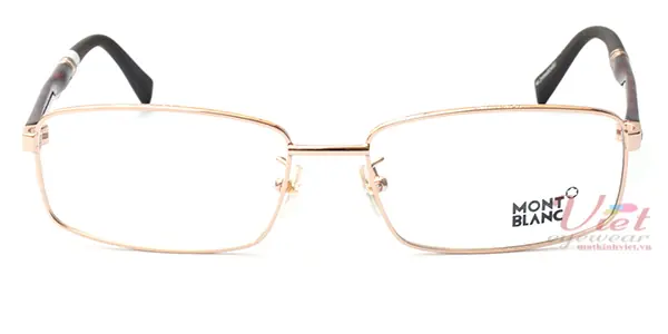 Gọng kính MONTBLANC MB451 028