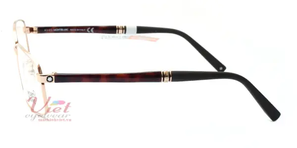 Gọng kính MONTBLANC MB451 028
