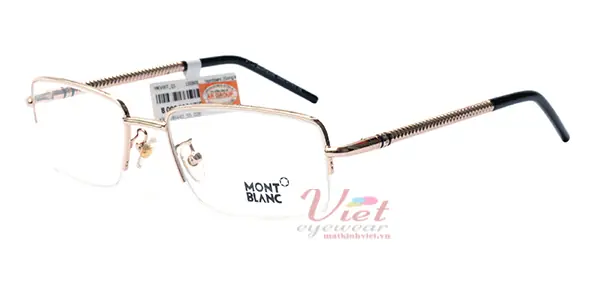 Gọng kính MONTBLANC MB440 028