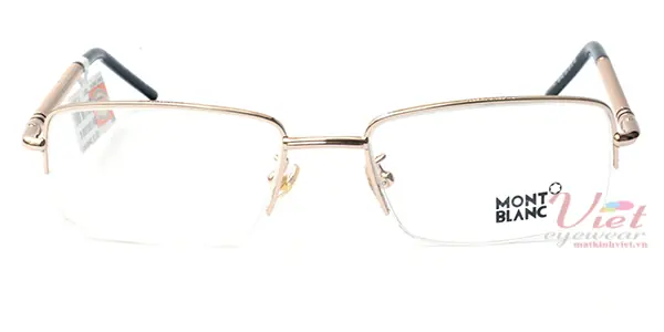 Gọng kính MONTBLANC MB440 028