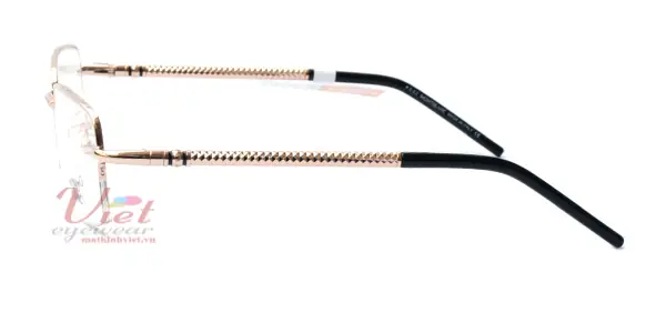 Gọng kính MONTBLANC MB440 028